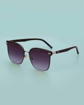 men-uv-protected-rectanguler-sunglasses-clsm257