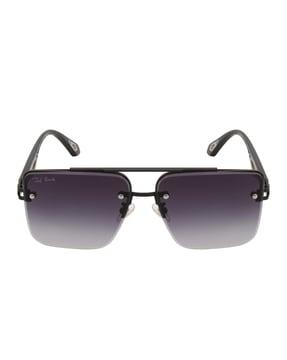 hilton-c6-men-gradient-sunglasses