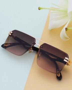 men-hilton2-c5-uv-protected-aviator-sunglasses