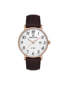dk.1.13562-3-analogue-wrist-watch-with-tang-buckle