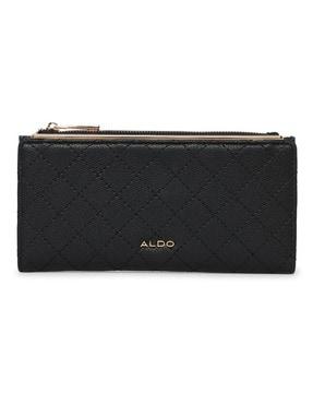women-quilted-travel-wallet