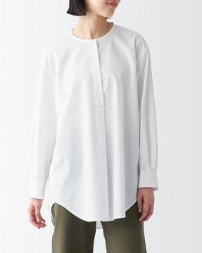 quick-dry-broadcloth-tunic