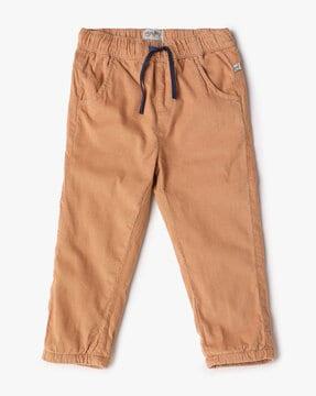 boys-ribbed-regular-fit-trousers