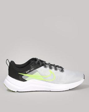 men-downshifter-12-lace-up-running-shoes