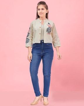 girls-embroidered-jacket