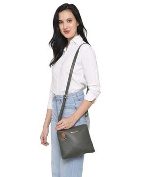set-of-3-sling-bag-with-card-holder-&-wallet