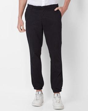 joggers-with-insert-pockets