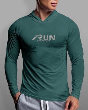 men-regular-fit-hooded-t-shirt