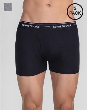 pack-of-2-trunks-with-logo-waistband