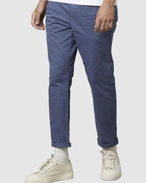 men-flat-front-straight-fit-chinos