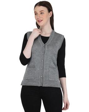 ribbed-cardigan-with-patch-pockets