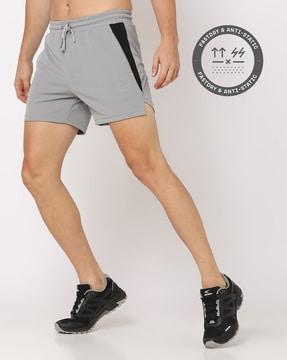 men-regular-fit-running-shorts