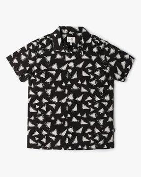 boys-arthur-printed-regular-fit-shirt