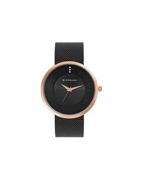 gd-1166-men-analogue-wrist-watch-with-metal-strap