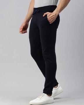 men-fitted-track-pants-with-drawstring-waist