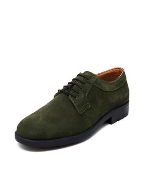 men-regular-fit-formal-shoes-with-lace-fastening