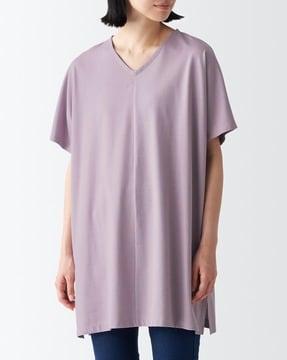 cool-touch-tunic