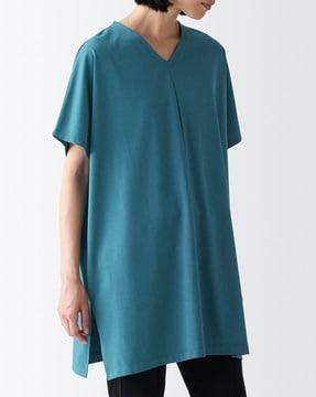 cool-touch-tunic