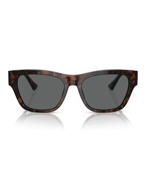 men-uv-protected-square-sunglasses-0ve4457