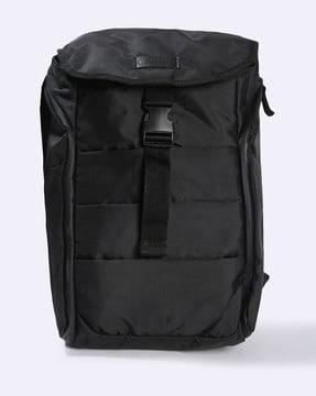 men-accessories-backpack