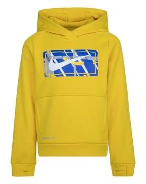 dri-fit-therma-pullover-hoodie