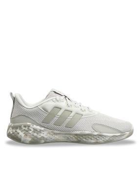 men-fluidflow-3.0-lace-up-running-shoes