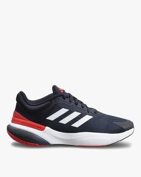 men-response-super-3.0-running-lace-up-shoes