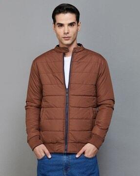 men-reversible-regular-fit-jacket