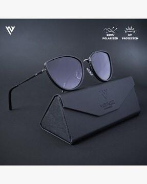 women-1041p-uv-protected-full-rim-cat-eye-sunglasses