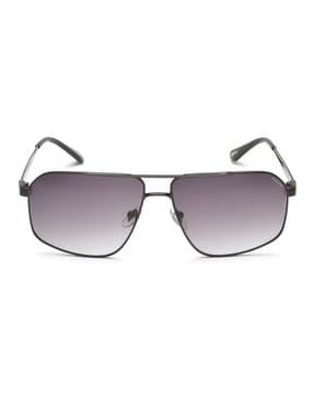 men-uv-protected-navigator-sunglasses-spll44k61530sg