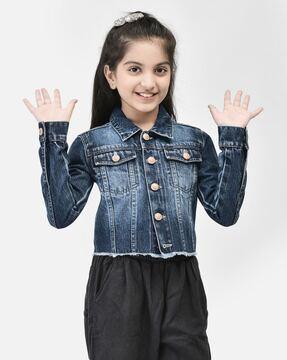 girls-washed-jacket-with-button-closure