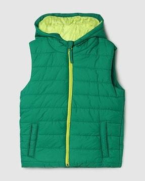 boys-quilted-gilets-jacket