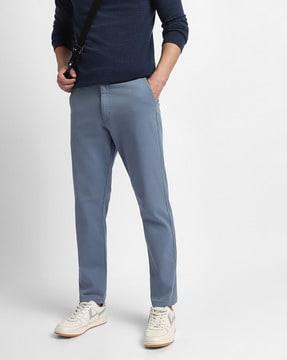 men-flat-front-straight-fit-pants