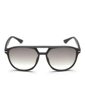 men-uv-protected-square-sunglasses-sfi361k57703sg