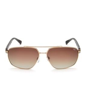 men-polarised-navigator-sunglasses-sfi594k61594psg
