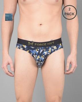 pack-of-2-men-briefs-with-elasticated-waistband