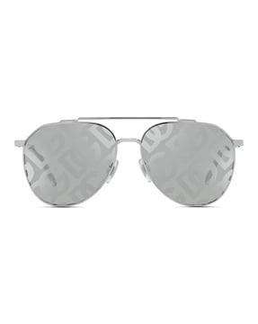 uv-protected-pilot-sunglasses---0dg2296