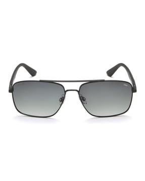 men-uv-protected-navigator-sunglasses-sfi596k58530psg