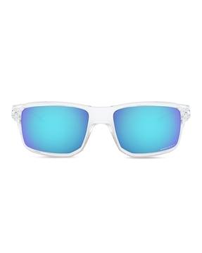 men-uv-protected-rectangular-sunglasses---0oo9449