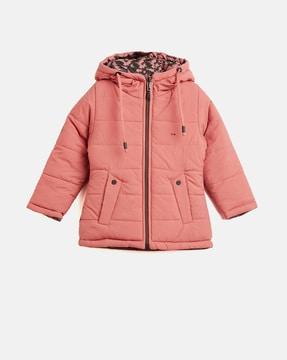 girl-reversible-hoodie-jacket-with-zip-closure