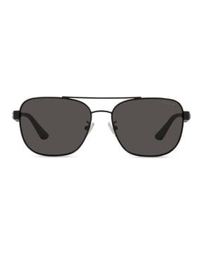 men-uv-protected-lens-pillow-sunglasses---0hc7122