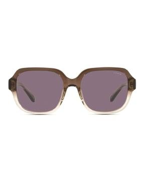 uv-protected-rectangle-sunglasses---0hc8335u