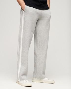 essential-straight-joggers