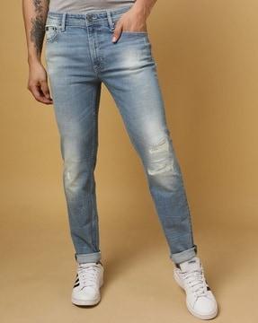 tokyo-washed-distressed-slim-jeans