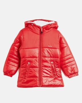 girls-quilted-hooded-bomber-jacket