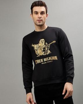 typographic-print-regular-fit-sweatshirt