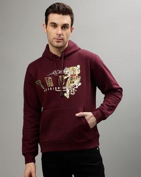 brand-embroidered-regular-fit-hoodie