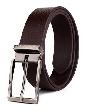 men-belt-with-tang-buckle-closure
