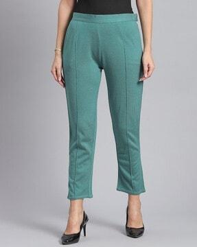 women-straight-track-pants-with-insert-pockets