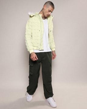 men-regular-fit-zip-front-hooded-jacket